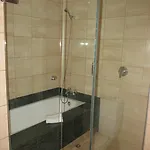 Escuela Cruz Hotel Santa Cruz de Tenerife