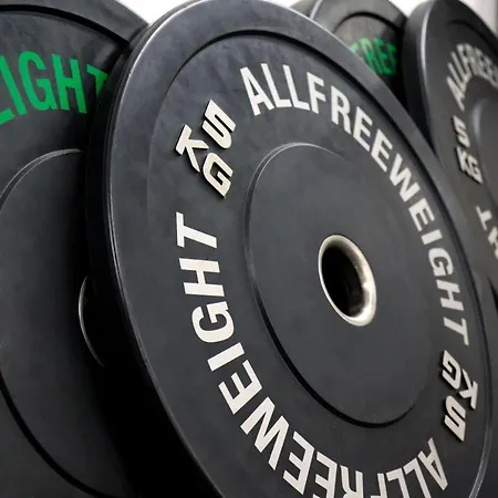 Escuela Cruz 4* Santa Cruz de Tenerife