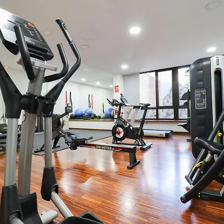 Escuela Cruz Santa Cruz de Tenerife