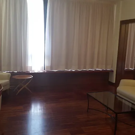 Escuela Cruz Hotel Santa Cruz de Tenerife