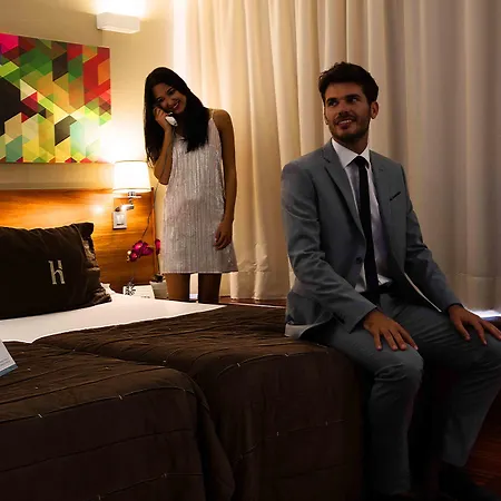 Escuela Cruz Santa Cruz de Tenerife