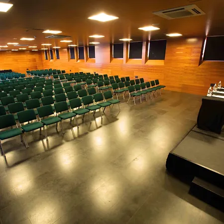 Escuela Cruz Santa Cruz de Tenerife