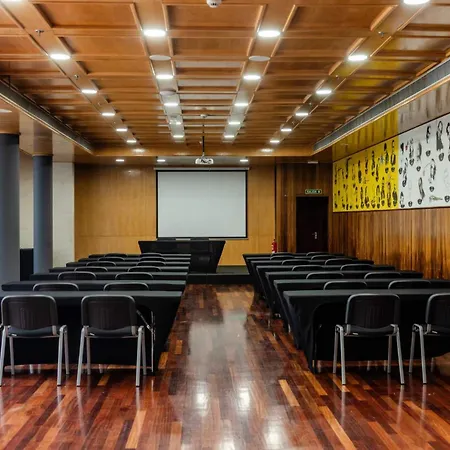 Escuela Cruz Santa Cruz de Tenerife