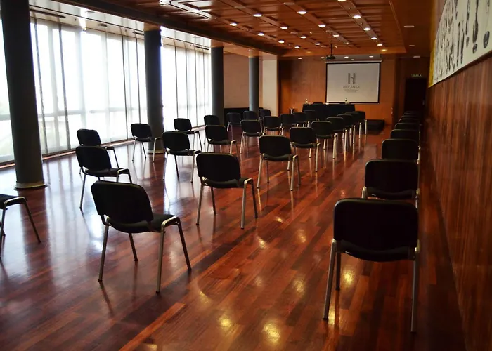 Escuela Cruz 4* Σάντα Κρουζ Τενερίφης