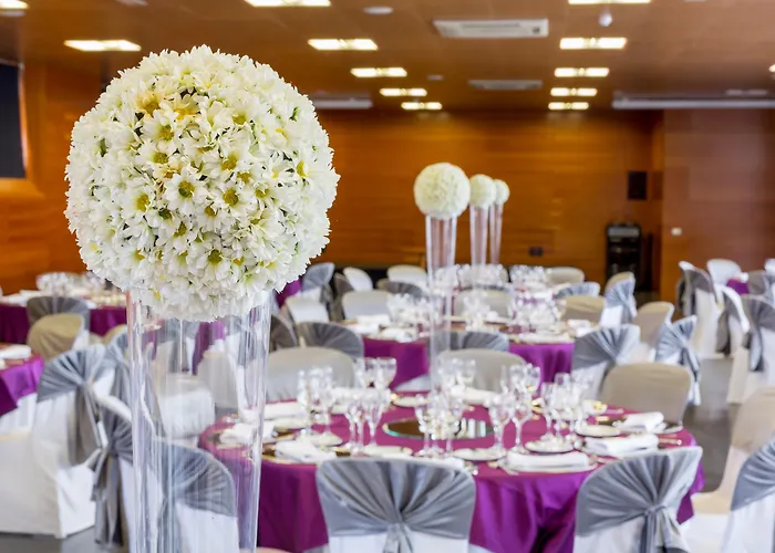 Escuela Cruz 4* Σάντα Κρουζ Τενερίφης